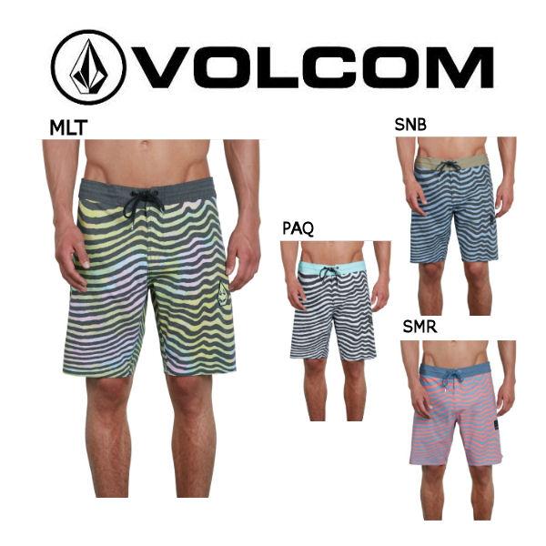 ブラインド BLIND 7.375インチ キッズサイズ スケートボード デッキ