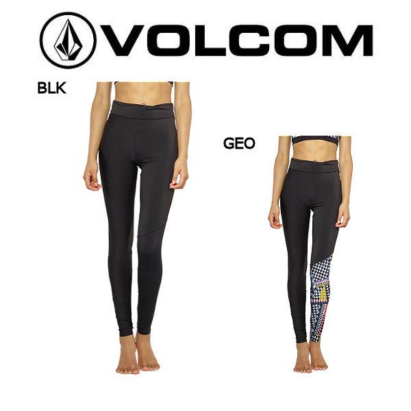 ブラインド BLIND 7.375インチ キッズサイズ スケートボード デッキ