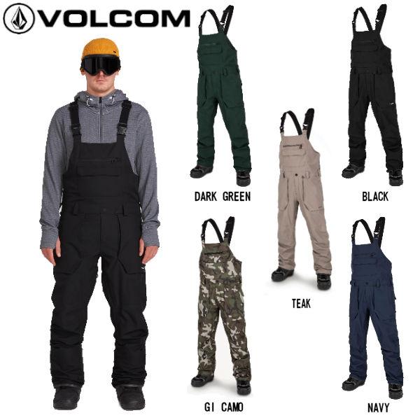 ボルコム VOLCOM MENS ROAN BIB OVERALL メンズ スノーウェア ビブパンツ スノーボード オーバーオール つなぎ S-XL 5カラー 【正規品】 :vol-1920-g1351909:54TIDE - 通販 - Yahoo!ショッピング ボルコム VOLCOM MENS ROAN BIB OVERALL メンズ スノーウェア ビブパンツ スノーボード オーバーオール つなぎ S-XL 5カラー 【正規品】 :vol-1920-g1351909:54TIDE - 通販 - Yahoo!ショッピング