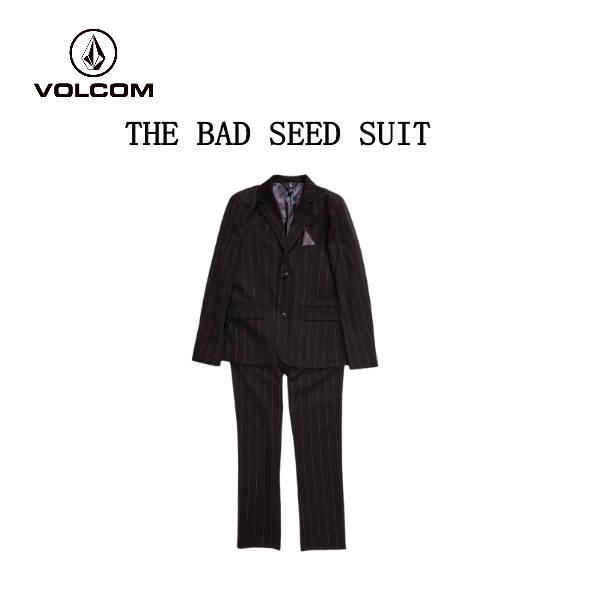 ボルコム VOLCOM THE BAD SEED SUI メンズ ジャケット ボルコム VOLCOM THE BAD SEED SUI メンズ ジャケット