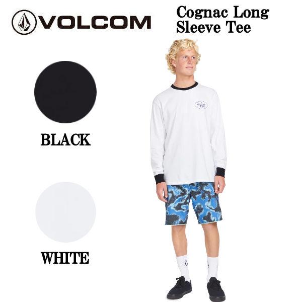 ボルコム VOLCOM POVJ Bryan Iguchi Work Shirt Long Sleeve メンズ