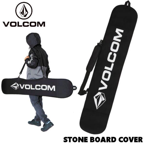 ボルコム VOLCOM STONE BOARD COVER ストーン ボードカバー ボルコム VOLCOM STONE BOARD COVER ストーン ボードカバー