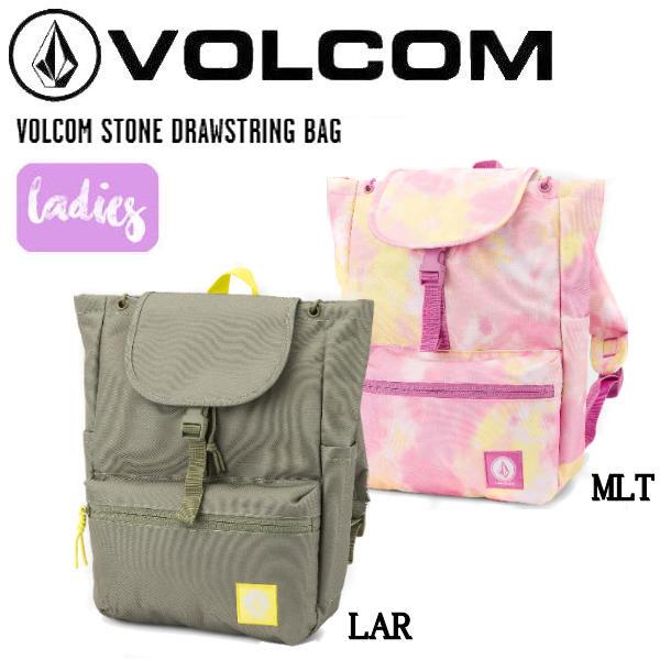 たかやん様 VOLCOM ボルコム スケボー バックパック 楽天市場