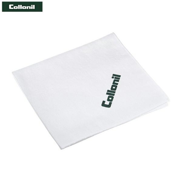 ■メーカー  □コロニル■原産国  □ドイツ■仕様  □コットン製クロス■サイズ  □34cm×34cm■使用対象製品  □皮革製品全般■使用対象素材  □スムースレザーSpray cans overseas orders are not ...