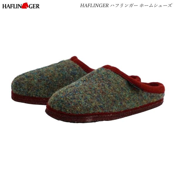 HAFLINGER ntK[ z[V[Y No.6340 XO[W hCc  Xbp [V[Y