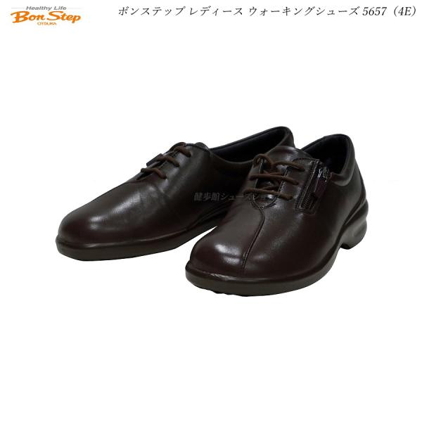 {Xebv fB[X EH[LOV[Y 5657 4E _[NuE C Bon Step K^EV[Y