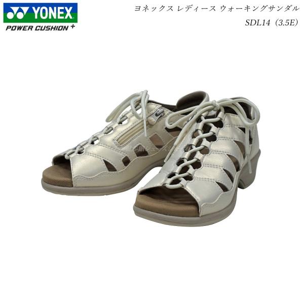 ⭐︎twinkle ⭐︎ ヨネックス　レディース上下L 楽天市場】レディース サンダル ヨネックス 幅広 3.5E ブラック