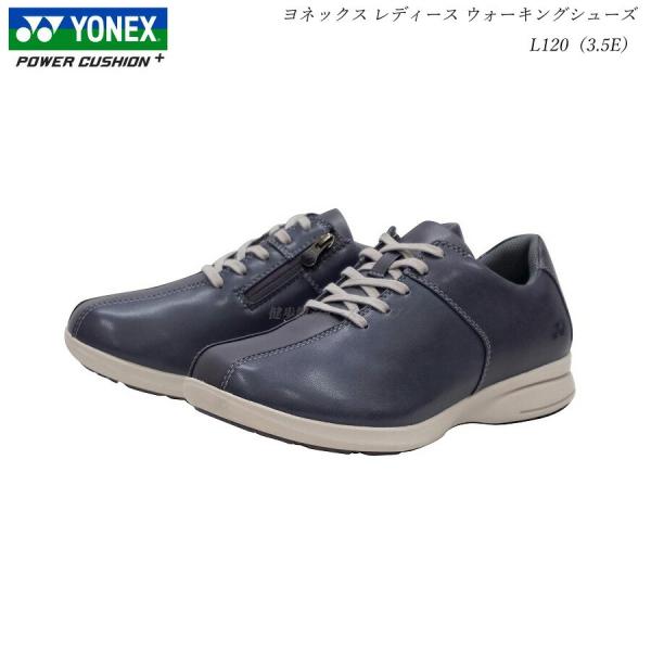 YONEX ヨネックス ウォーキングシューズ レディース 靴 L122 L YONEX ヨネックス ウォーキングシューズ レディース 靴 L122 L