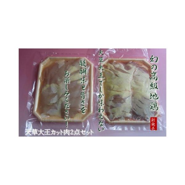 n{@V剤Jbg2_Zbg | VYiVbv