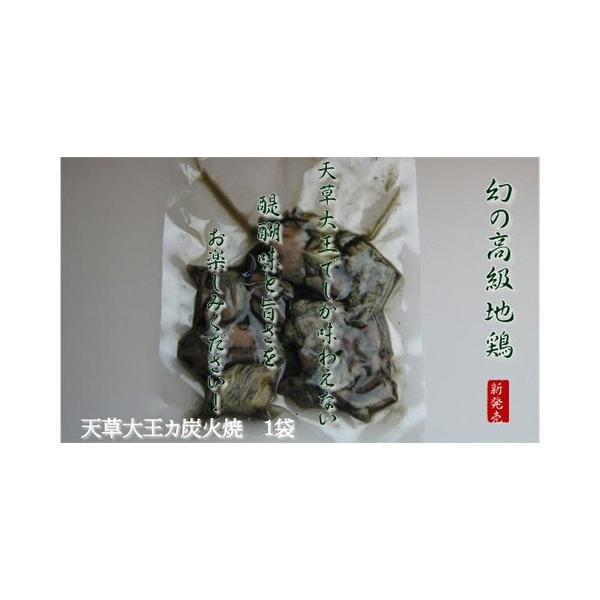 n{@V剤YΏā@T܁@10lO | VYiVbv