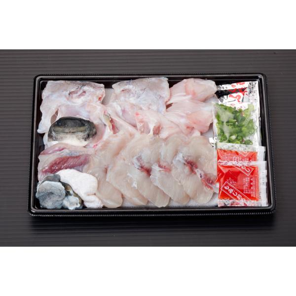 łƂӂ@Zbg@300g | VYiVbv