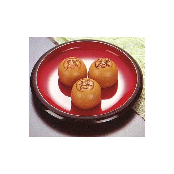 \@VفE܂@48@F{yY܂񂶂イ | VYiVbv