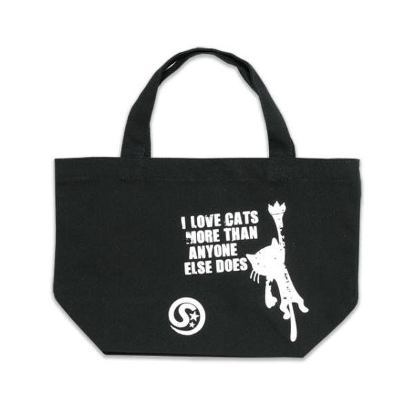 【チャッピー】 猫柄　トートバック＆リュックset b_05859.jpg