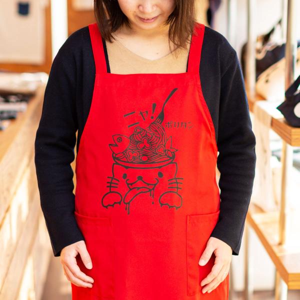 L  킢 Gv Y fB[X jI|^ - P`bv lR ˂ L G - SCOPY XR[s[