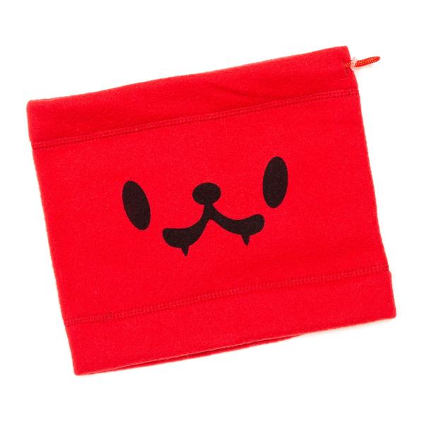 L  킢 t[X lbNEH[}[ CUTE FANG bh lR ˂ L G LObY - SCOPY XR[s[