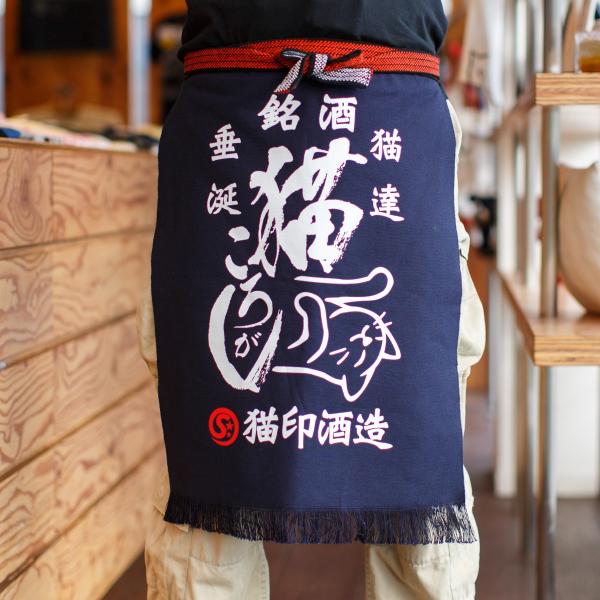 L  킢 O| Y fB[X L낪 - RC lR ˂ L G - SCOPY XR[s[