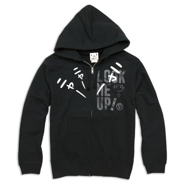 L  킢 p[J[ Y fB[X LOOK ME UP - ubN lR ˂ L G SCOPY XR[s[