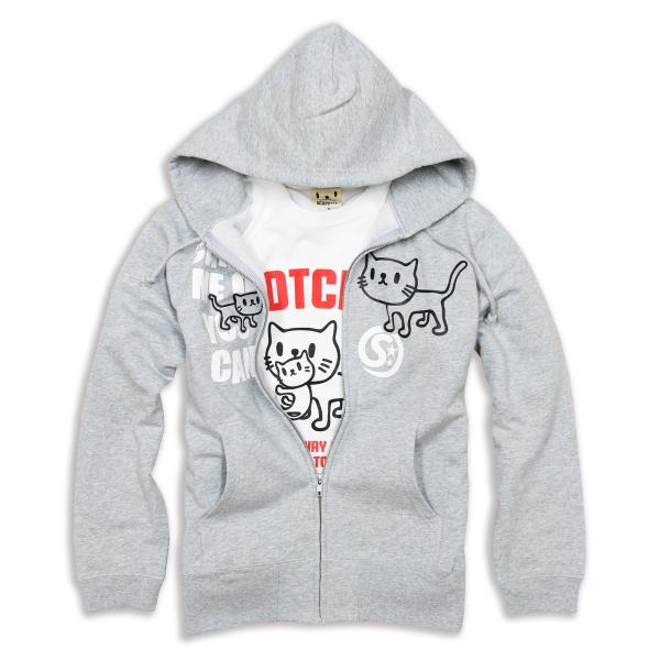 �L �������� ���킢�� T�V���c �p�[�J�[ �Z�b�g GOTCHA �{ CATCH ME �l�R �˂� �L�� �G�� SCOPY �X�R�[�s�[