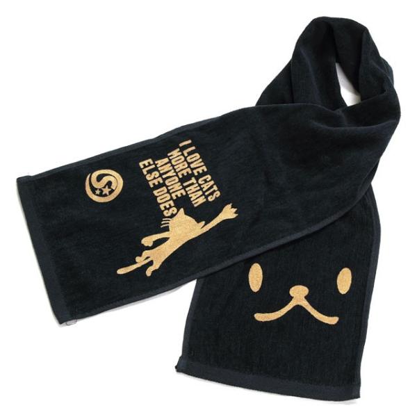 L  킢 ^I HANGING CAT lR ˂ L G - }t[^I - SCOPY XR[s[