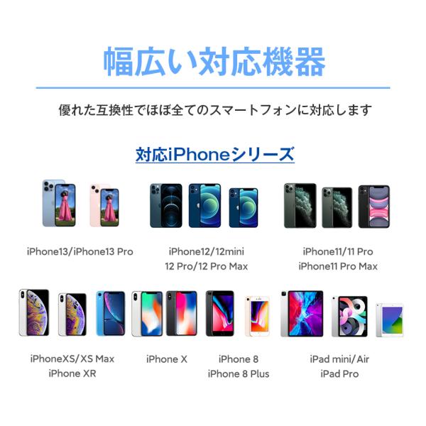 55shopping_at60808-set3_4_d_20260707101044