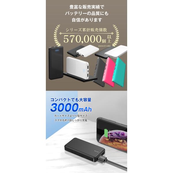 55shopping_at60934_6_d_20260303134734