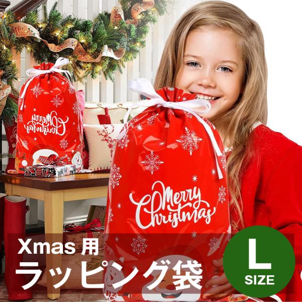 ※予約商品と即納商品を同時に購入いただいた場合、商品が全て揃ってからの発送になります。