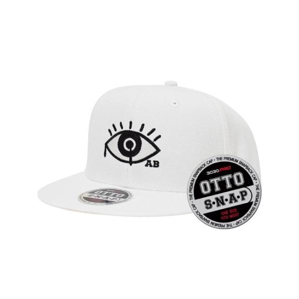 帽子 キャップ メンズ レディース 大きいサイズ ベースボールキャップ Ah c Arrowsbrand ホワイト Buyee Buyee Japanese Proxy Service Buy From Japan Bot Online