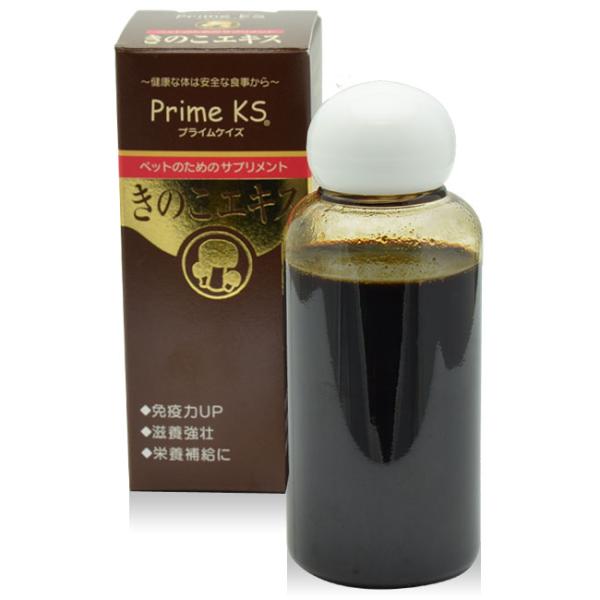 数種類のきのこを特別な方法で大切な部分のみエキスとして抽出いたしました！・キノコに含まれる多糖類で、食物繊維の一種。・グルコース（ブドウ糖）が多数、β結合と呼ばれる結合方式で手をつないだ物質。・グルコースがα結合した、でんぷんと異なり、食べ...