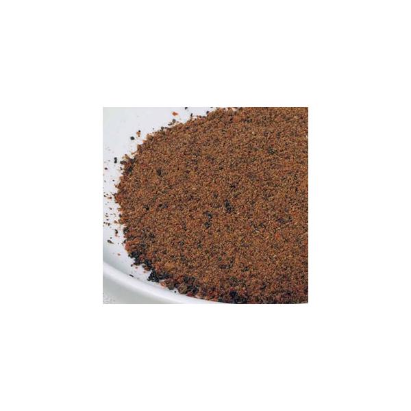 天然のまぐろを主原料とした健康サポートサプリです。ドッグフードやキャットフードに毎食たっぷりふりかけてください！みなさんカルシウムってどのように摂取されていますか？カルシウム＝骨という感じですが、パピーやシニアにも食べやすい骨をと考え、弊社...