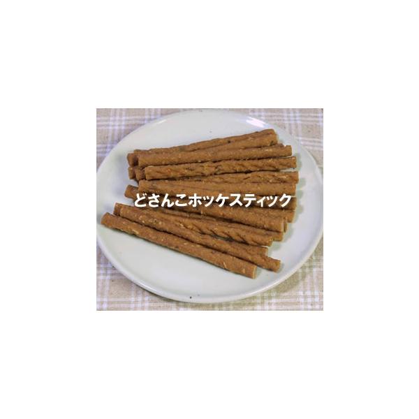 ほっけのおやつ。無添加だから安心。食べやすくてトレーニングやご褒美にも最適です。 どさんこほっけスティック 90g大人気の『熊笹エキス』を配合し愛猫の健康をサポート。健康管理にぜひ使っていただきたい「健康おやつ」です。北海道産のほっけを使っ...