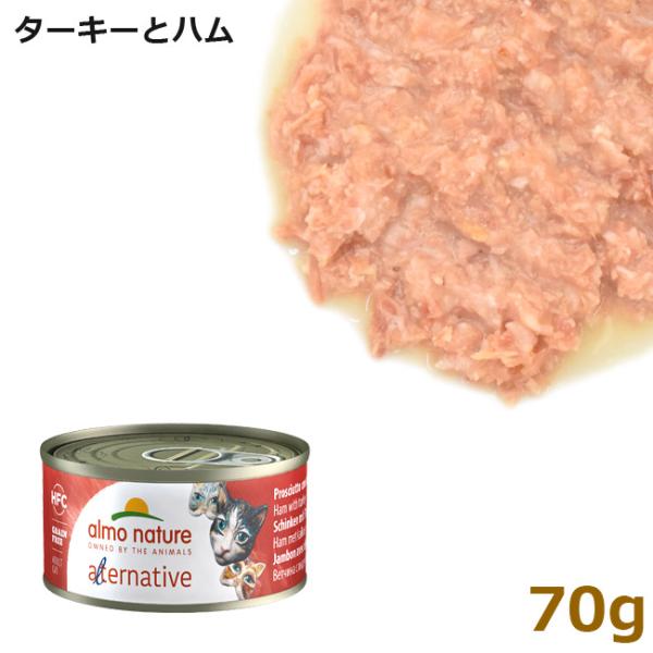 ターキーハム みんな探してる人気モノ ターキーハム ペット ペットグッズ