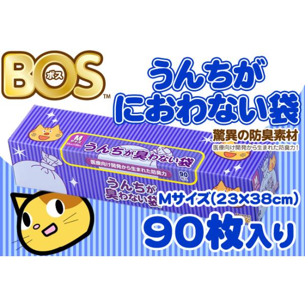 一般的な消臭効果を謳っているビニール袋は、従来のビニール袋に消臭成分を組み込んだものがほとんどのようです。つまり、中の空気が袋を透過する時に消臭効果を発揮し、悪臭をフィルタリングしているんですね。短期間の使用や、時間経過で臭いが減るものの梱...