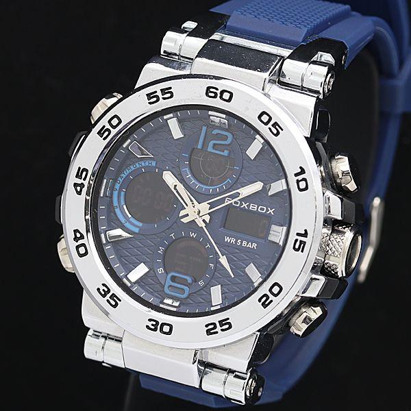 箱付き 時計 美品 純正 ROLEX ロレックス 時計用携帯ケース ウォッチケース