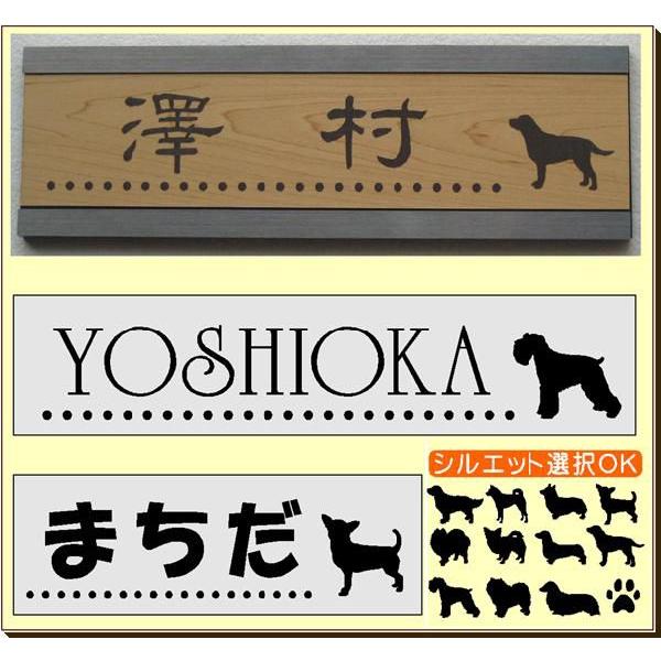 }V\DEhbgi_j@i[ւȂ灨jyz