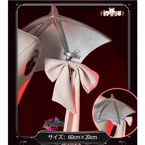 5ggen_csm-df-lmly-cb