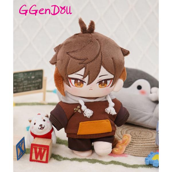 5ggen_ggendoll-ys-ddly 5ggen_ggendoll-ys-ddly