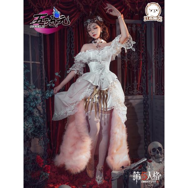 5ggen_jnmc-dwrg-hfr-ezn-y