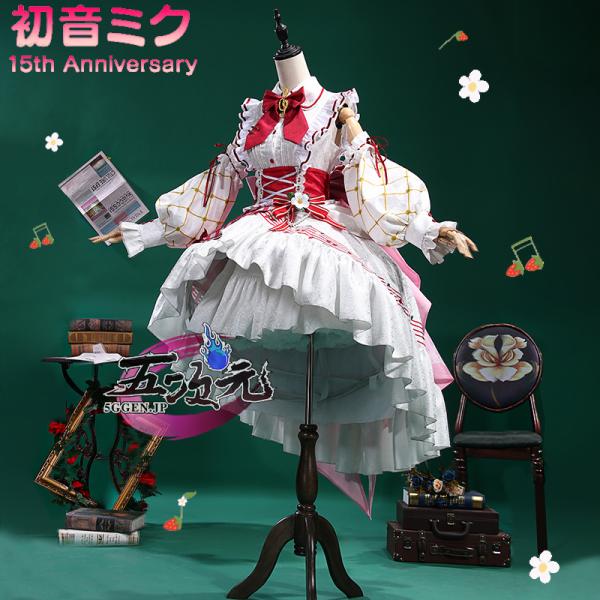 5ggen_jnmc-vocaloid-cy-15zn-y