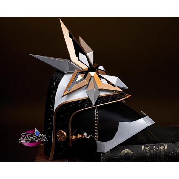 専用。カピターノ 3XL 仮面つき 専用。カピターノ 3XL 仮面つき 12月20日発売商品情報！！ | 【仮面