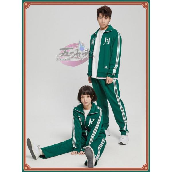 5ggen_mh-ys-lsydf-y_1