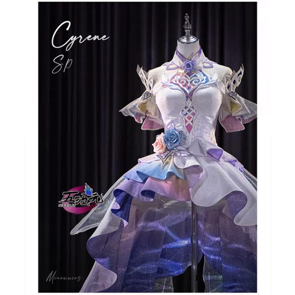 最近【五次元】の模倣店による詐欺被害が報告されていますので、ご購入の際は必ず店舗名等にご注意ください。ヤフーショッピング【五次元】以外で本説明文をご覧の場合、当社の商品および説明文が許可なしで転用されていますのでご購入には十分ご注意ください...