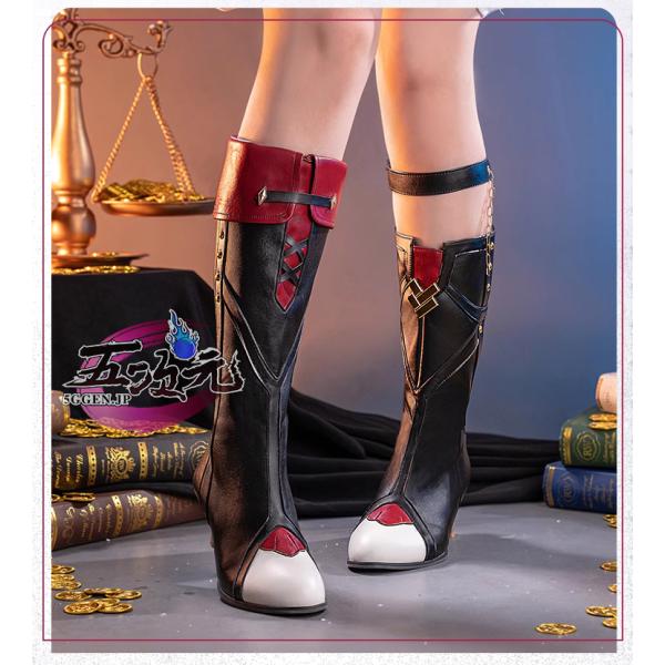 5ggen_mwxp-bhxqtd-tpzz-x