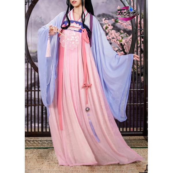 5ggen_mwxp-mdzs-jyls-y