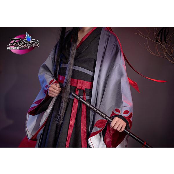 5ggen_mwxp-mdzs-wwxy-y_4