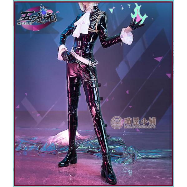 5ggen_mwxp-plmy-lo-y