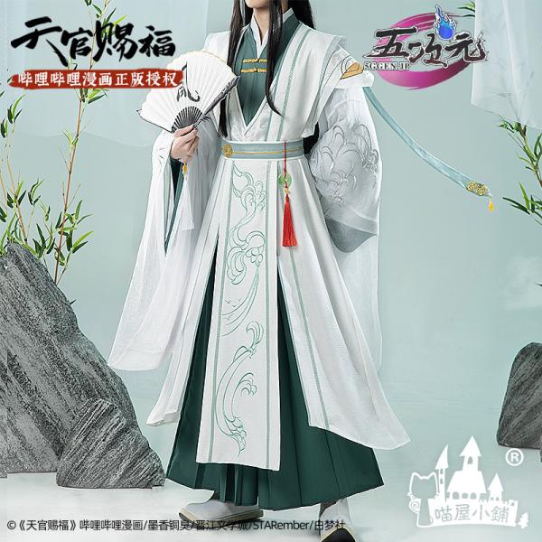 5ggen_mwxp-tgcf-mh-sqx-fsnx-y 5ggen_mwxp-tgcf-mh-sqx-fsnx-y
