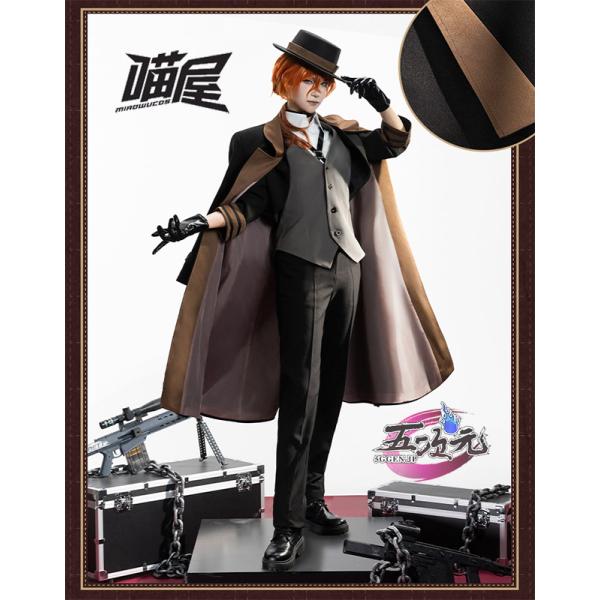 5ggen_mwxp-whyq-zyzy-y2