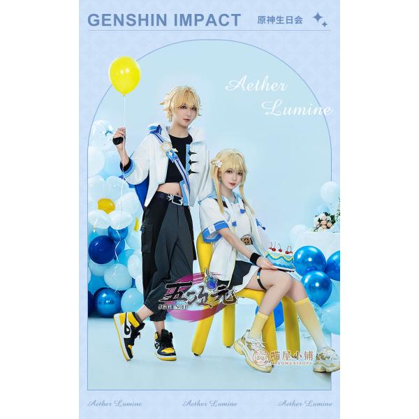 5ggen_mwxp-ys-k-srh-y