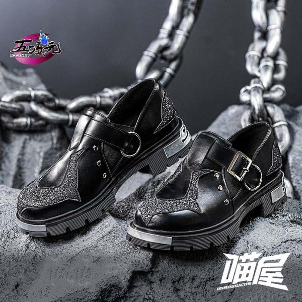 5ggen_mwxp-ys-losl-x