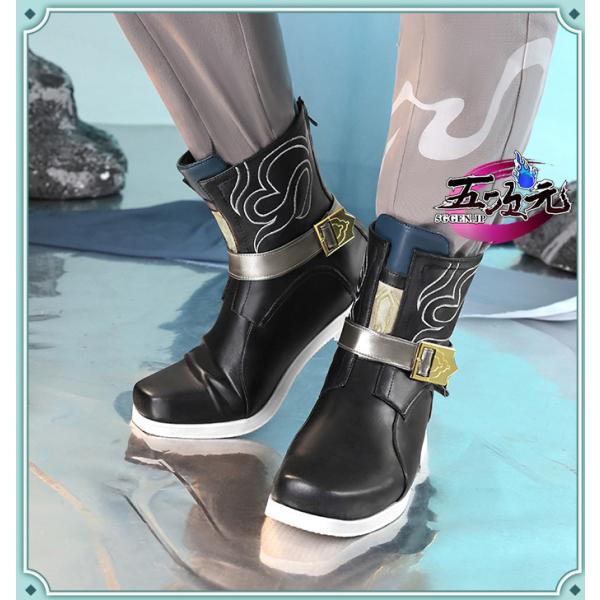 5ggen_sfwx-bhxqtd-dh-x